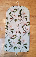 Load image into Gallery viewer, Magnolia Garment Bag for Ladies
