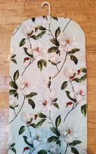 Load image into Gallery viewer, Magnolia Garment Bag for Ladies
