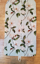 Load image into Gallery viewer, Magnolia Garment Bag for Ladies
