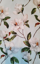 Load image into Gallery viewer, Magnolia Garment Bag for Ladies
