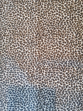 Load image into Gallery viewer, Leopard Print Garment Bag for Ladies
