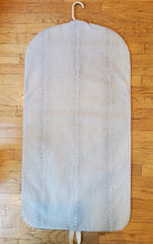 Load image into Gallery viewer, Blue Antelope Hanging Garment Bag
